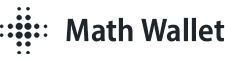 MathWallet